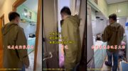 網民熱話｜港漂男日做17小時！收垃圾月賺3萬還清百萬債｜網民大讚：跌倒一樣可以爬起來