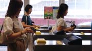 八達通分批換卡｜「嘟～嘟嘟」即要換新卡！2002年後發出八達通卡將受影響｜附換卡詳情+最新資訊