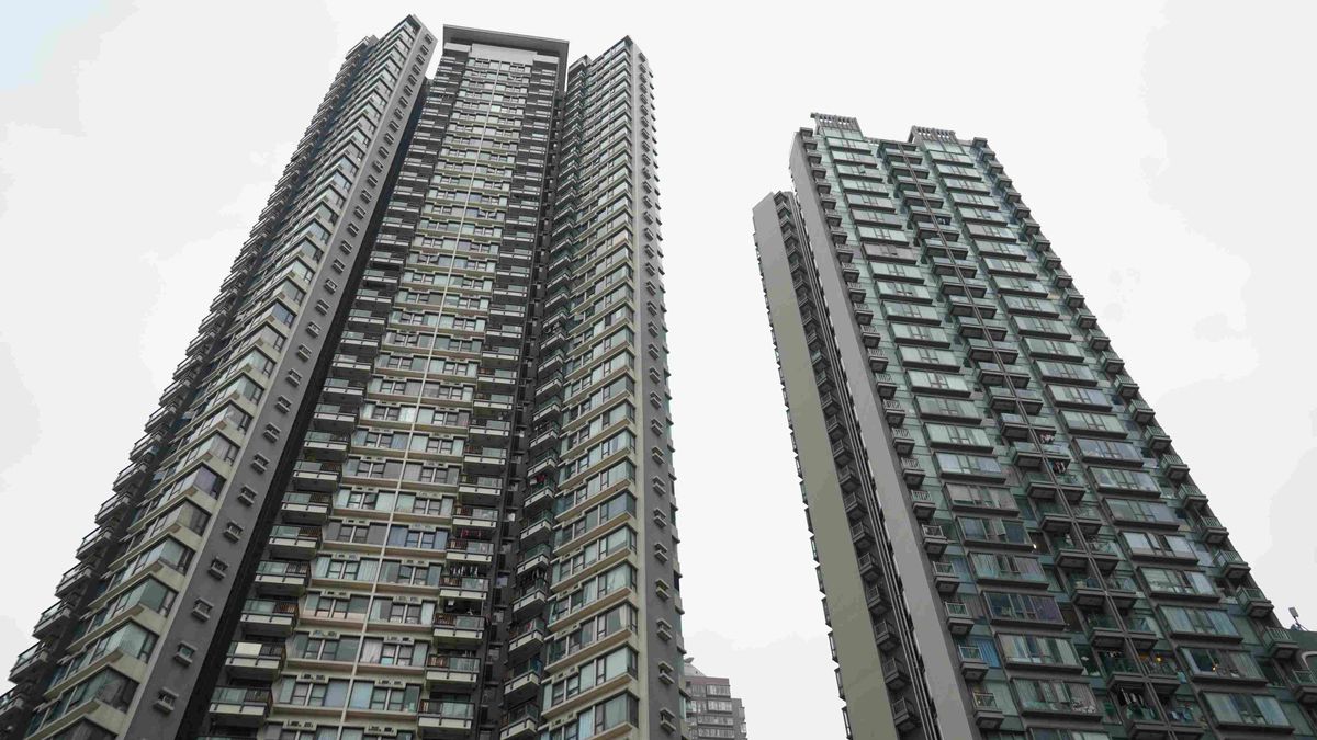 理財個案｜賣樓後有1500萬、預8年後退休！再買樓vs租樓點決擇｜龔成教室