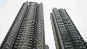 理財個案｜賣樓後有1500萬、預8年後退休！再買樓vs租樓點決擇｜龔成教室