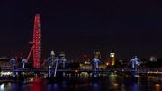 大國移民是否仍是最優之選？調查：移英港人就業率低但拒絕回流｜解決移難