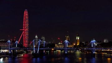 大國移民是否仍是最優之選, 調查, 移英港人就業率低但拒絕回流, 香港財經時報