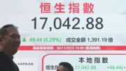 港股分析｜恒生指數已創年內新低！12月有波幅冇升幅原因解碼｜郭思己見