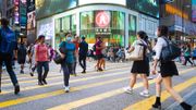 12月份大行港元定期整合：匯豐最高13厘、恒生3個月4.7厘！入場費10,000元起