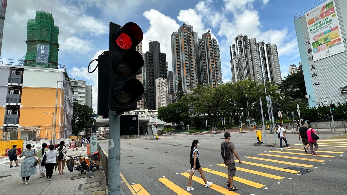 樓市展望2024｜減辣後樓價繼續跌！5個樓市見底訊號！準買家必知