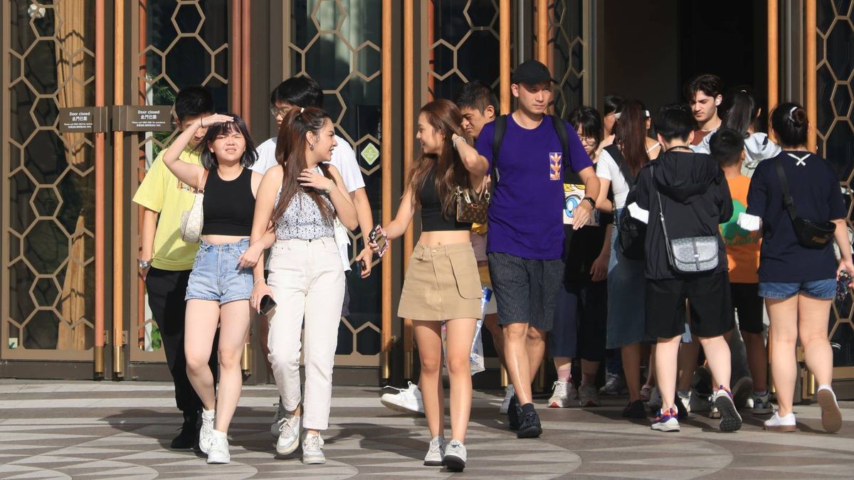 5厘息點止港元定期？人民幣定期存款高息選擇：年息由5.5厘至最高15厘！8款優惠：入場費1,000元起