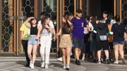 5厘息點止港元定期？人民幣定期存款高息選擇：年息由5.5厘至最高15厘！8款優惠：入場費1,000元起