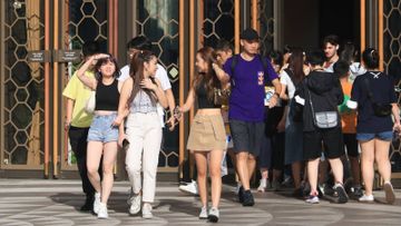 人民幣定期存款-人仔定存-高息-港元定期-5厘息-8款優惠-匯豐銀行-恒生銀行-渣打銀行-中銀-hkbt-香港財經時報