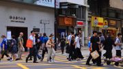津貼2023｜18個政府資助身體檢查：體檢、睇牙低至0元！申請資格＋方法