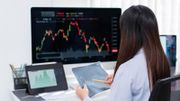 投資入門｜5種技術分析常用指標：可識別趨勢、預測股價變化｜圖表解碼