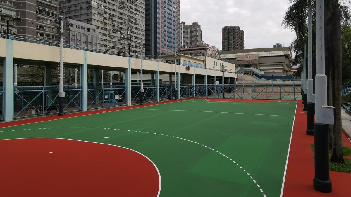 ​康文署康體活動報名新安排！2024年1月及2月報名及抽籤流程