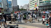 港車北上第十五輪電腦抽籤遞交申請：12月4至7日接受登記｜附登記連結