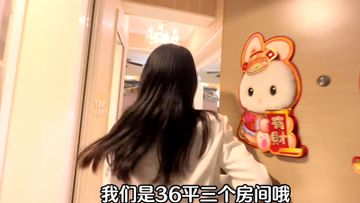 當你月入10萬會揀買樓定繼續租樓？內地一名「港漂女」來港讀書，畢業兩年就賺到人生第一個100萬元。但現在仍6,800元與室友合租唐樓劏房。
