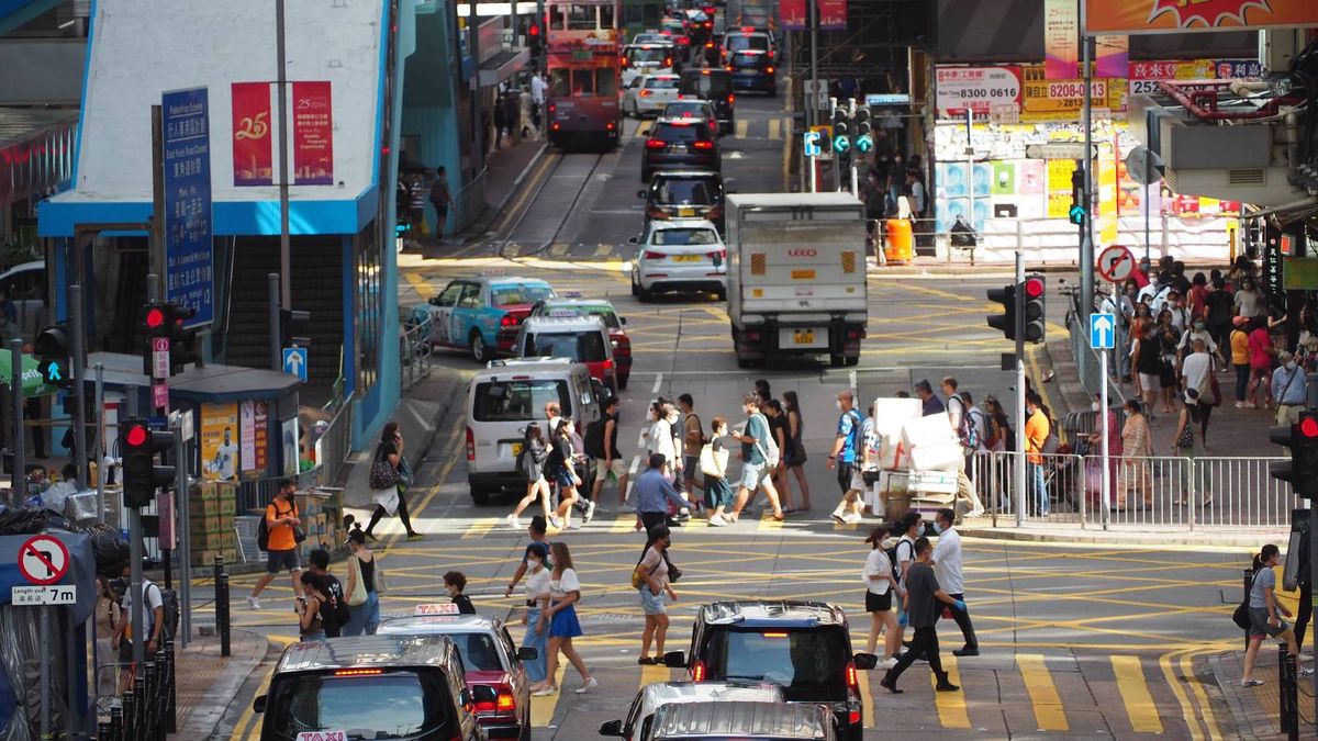 一百萬定存利息：2個月港元定期有4.8厘 農曆新年前收息8,000元