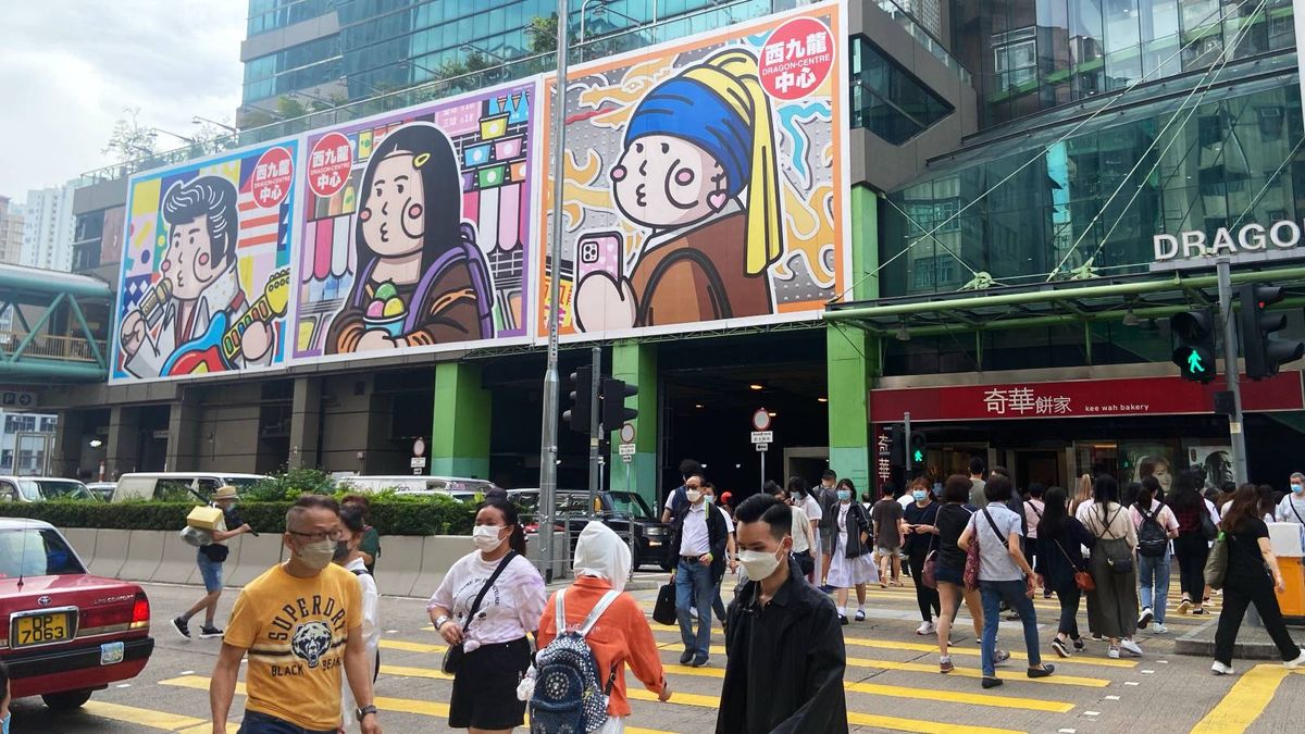 人民幣定期存款｜富邦更新人仔年利率：短存7天16.88厘、1個月6.88厘！仲有5款逾10厘定存選擇