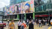 人民幣定期存款｜富邦更新人仔年利率：短存7天16.88厘、1個月6.88厘！仲有5款逾10厘定存選擇
