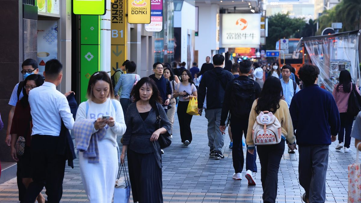 再培訓津貼懶人包：每月上限增至8,000元、700個課程低至免費！申請資格＋填表教學