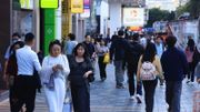 再培訓津貼懶人包：每月上限增至8,000元、700個課程低至免費！申請資格＋填表教學