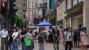 網民熱話｜內地男來港綠燈過馬路被罰2000元？網民驚訝：我一直這樣過｜香港交通規例+馬路守則一覽