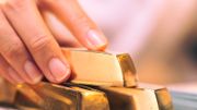 理財個案｜投資組合最好有金？龍鳳鈪、五飾金佔財富組合20%點睇｜龔成教室