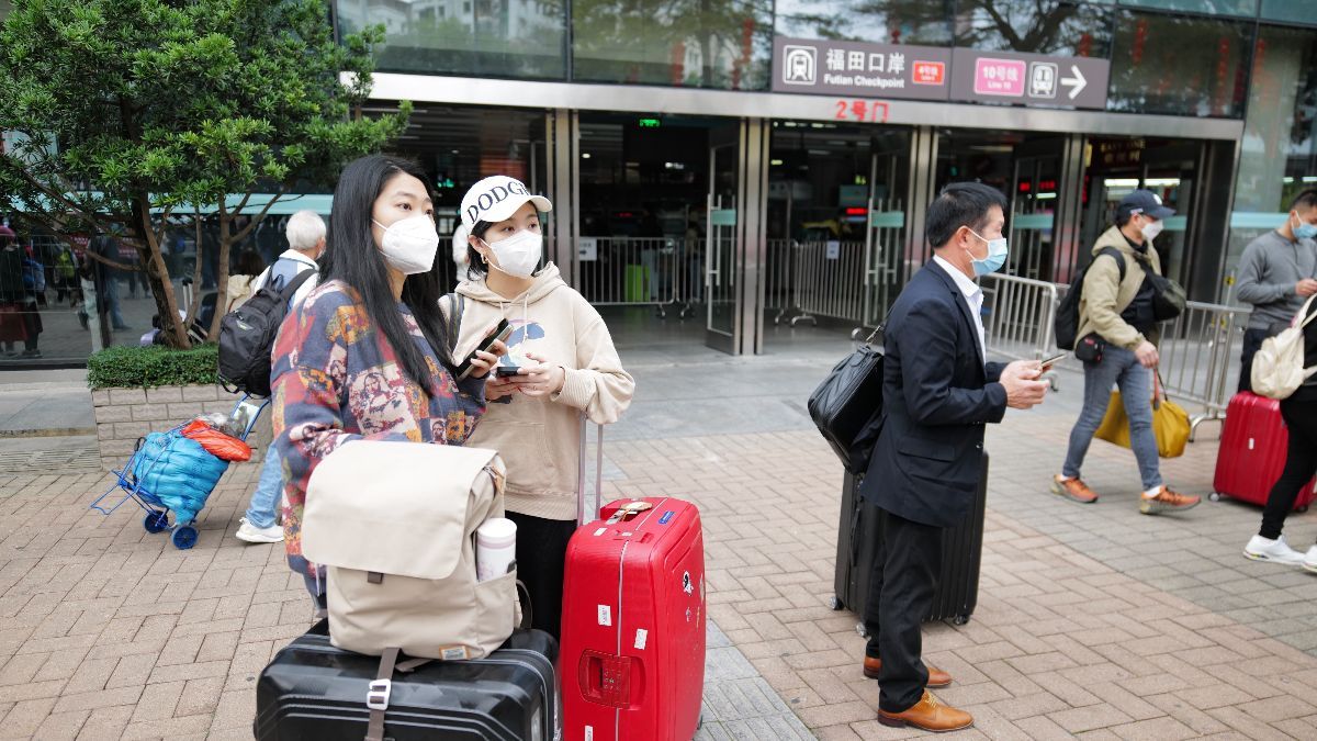 【著數優惠】中銀香港加推「跨境購物節」消費紅包  全新註冊BoC Pay開通數字人民幣錢包可獲100元數字人民幣紅包