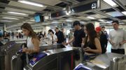 港鐵優惠2023｜15個常規＋限定著數：涵蓋國慶、中秋、夜經濟！一個月可慳逾500蚊