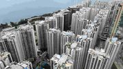 樓市成交紀錄｜太古城503呎高層減200萬沽！比同類低層單位5月成交價平69萬