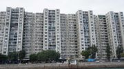 一個租盤3檯客搶租！小西灣藍灣半島放盤一日26,000元零議價租出