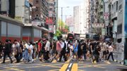 職場攻略｜新世界推「未來築職」計劃！首創無限試工模式！體驗逾16個行業