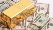 投資入門｜惠理對多元資產最新看法：股市、債券、黃金全面分析