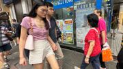 樓市成交｜利嘉閣：利率走勢存暗湧！十大屋苑周末成交呎價
