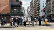 理財方法｜逆按揭月取年金平均17,600元！解構兩種拎錢方式