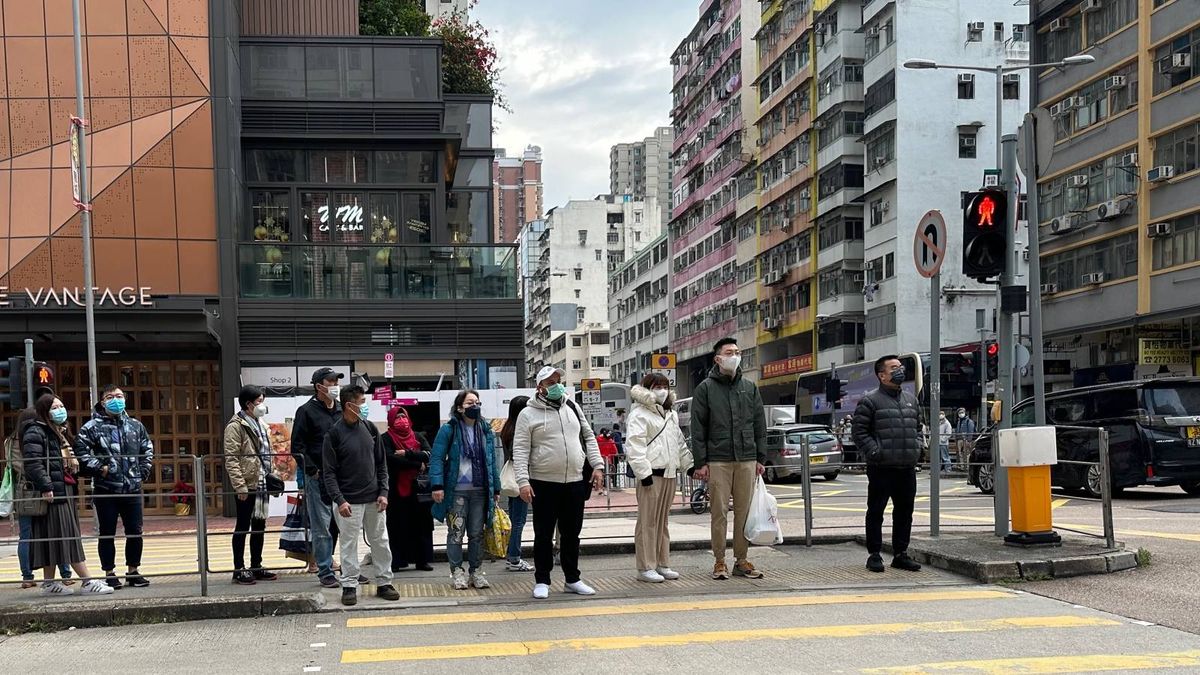 理財方法｜逆按揭月取年金平均17,600元！解構兩種拎錢方式
