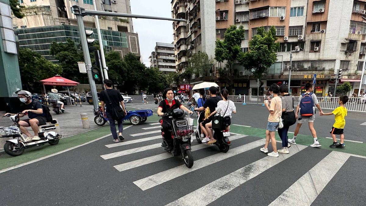投資展望2024｜施羅德分析中國市場前景：披露未來的投資主線