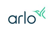 Arlo推出家居安全攝影機聖誕限時優惠 向親朋摯友送上安心