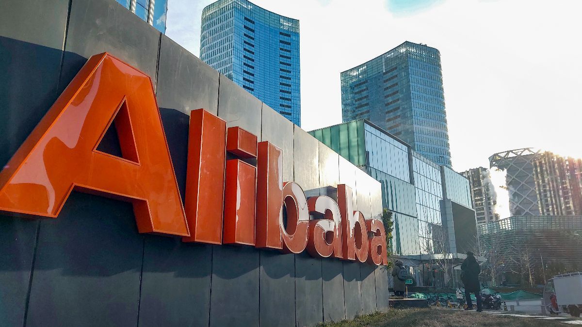 投資入門｜巴隆2024十大選股 只有一隻中概股上榜  Google母公司Alphabet勝算最高