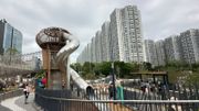 料全年樓價跌7%租金升7%！香港樓市走勢最新分析