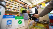 內地推非銀行支付機構監督管理條例︰4大完善方向加強保障｜原來關你事！支付寶、微信支付等受影響
