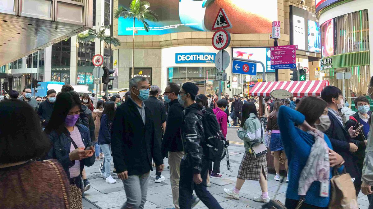 理財個案｜藥明生物拆出的藥明合聯買得過？60歲買年金好嗎？｜龔成教室