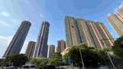 年輕客睇樓兩個月！675萬購入元朗Yoho Town中層516實呎單位