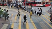 香港失業率｜9月至11月維持2.9%少3,400人失業！2024年就業市場展望