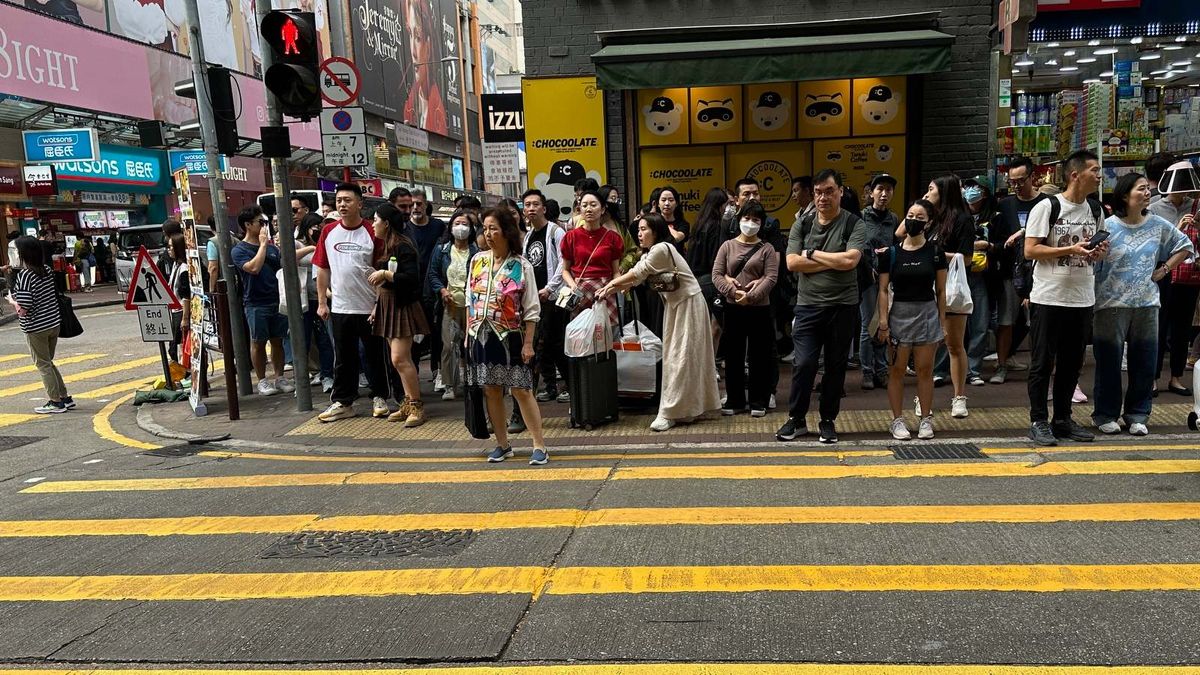 投資移民｜美聯料首年5千人申請資本投資者入境計劃！投資保險類最受歡迎