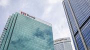 港股推薦｜太古A加碼回購凸顯對業務有信心！目標價68元策略