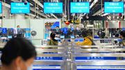 新資本投資入境計劃｜美聯：料2024年一手豪宅成交量將再攀升