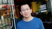 字節跳動成TESLA勁敵｜張一鳴或登首位華人世界首富、身家暫逾2,600億元｜發跡史+金句一覽
