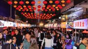 澳元定期短存高息！6款7天優惠比併：年利率最高達18.8厘、最多可賺逾10萬港元