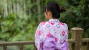 日元匯率走勢2024｜花旗0-3個月預測約5.23算！做定期唱錢攻略＋4類唱yen方法