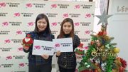 聖誕節港人消費調查：近八成花不多於3000元！港女最想收珠寶、港男最唔想收呢樣嘢