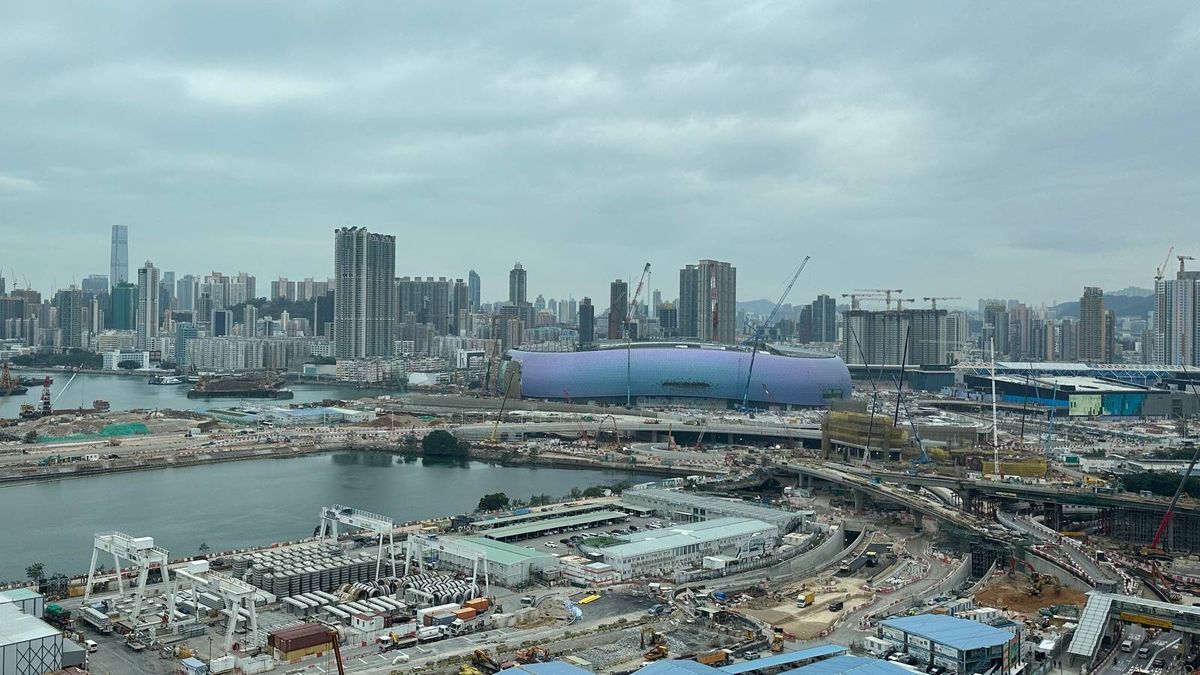收息股攻略｜年派4次息有咩選擇？5隻港股＋4隻ETF：專家咁揀