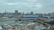 收息股攻略｜年派4次息有咩選擇？5隻港股＋4隻ETF：專家咁揀